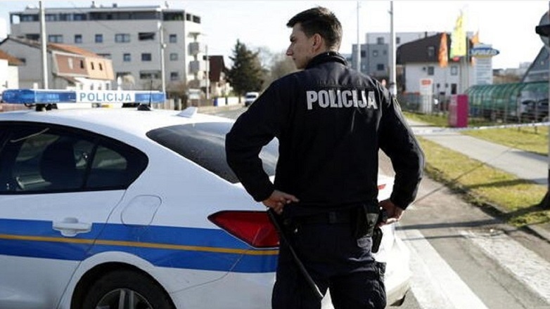 Μακελειό σε οίκο ευγηρίας στην Κροατία με πέντε νεκρούς