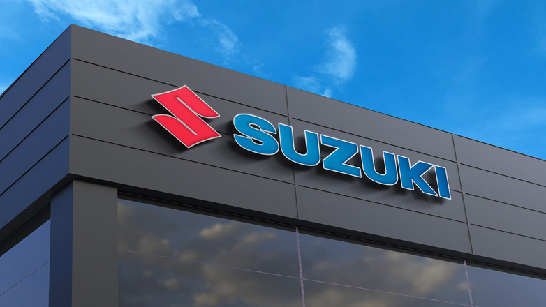 Ποια είναι η στρατηγική της Suzuki στον τομέα της Τεχνολογίας για τα επόμενα 10 Χρόνια