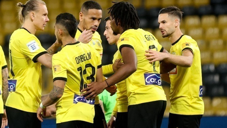 Οι πιθανοί αντίπαλοι της ΑΕΚ στον 3ο προκριματικό του Conference League