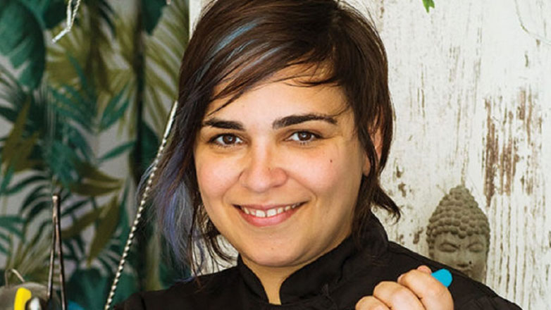 Ντέμη Γεωργίου: Σε κρίσιμη κατάσταση στο νοσοκομείο η πρώην παίκτρια του MasterChef – Συγκλονίζει ο κολλητός της