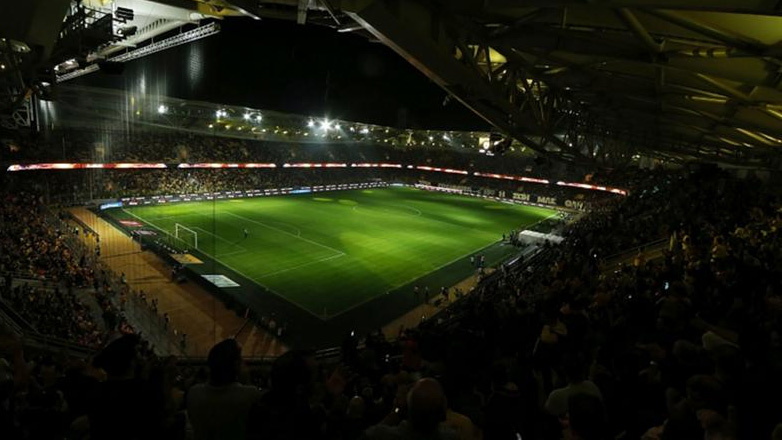 Συστάσεις της ΠΑΕ ΑΕΚ στον κόσμο για τον κίνδυνο τιμωρίας