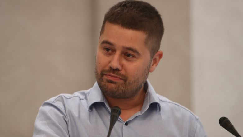 Nέος πρόεδρος της ΕΠΟ ο Μάκης Γκαγκάτσης