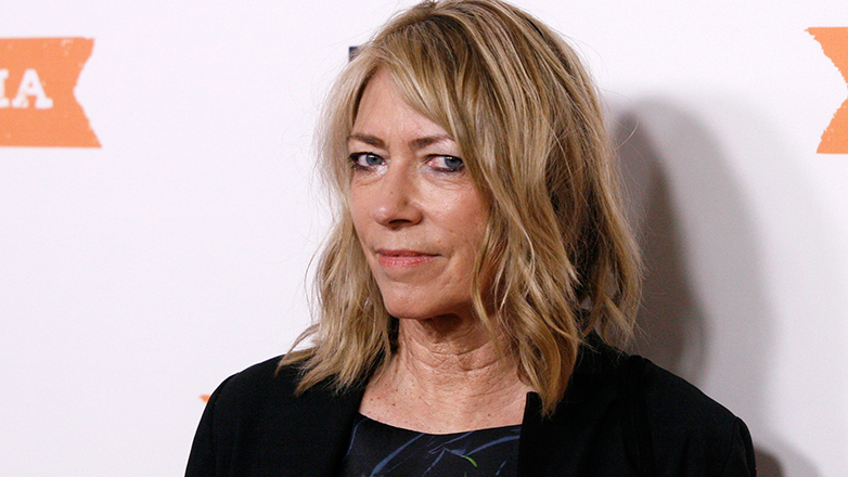 Κιμ Γκόρντον: «Δεν είμαι θαυμάστρια της Τέιλορ Σουίφτ»