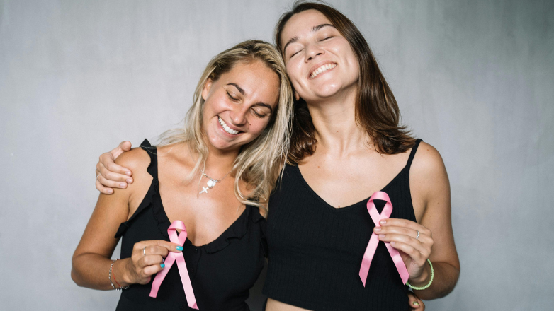 Καρκίνος μαστού: Ο βελονισμός μειώνει τις παρενέργειες της ορμονοθεραπείας