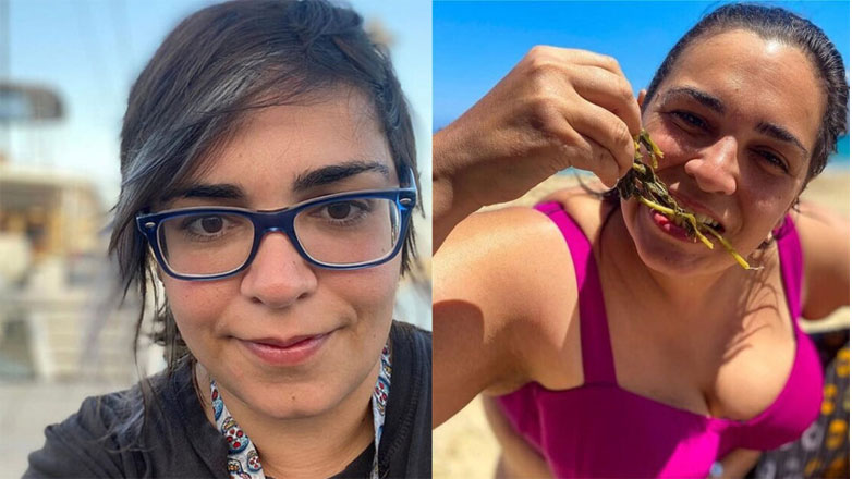 Ντέμη Γεωργίου: Συγκινεί η ανάρτηση του καλύτερου φίλου της – «Θα γίνει το μεγαλύτερο πάρτι για πάρτη σου»