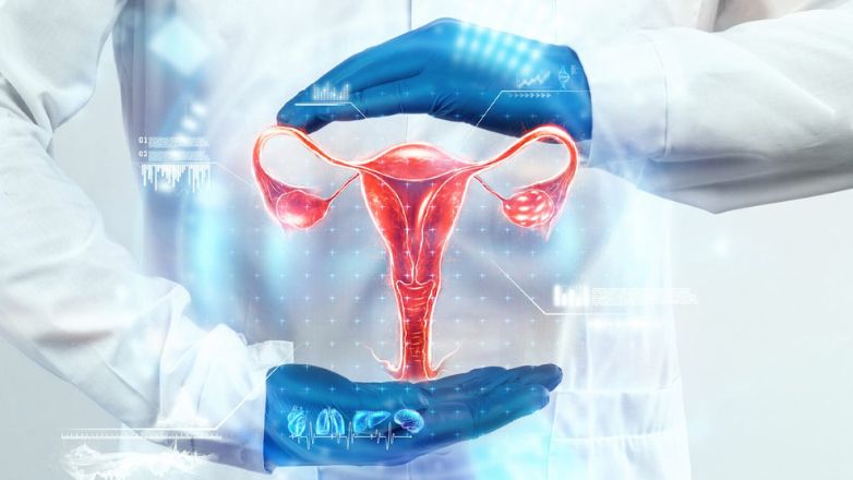 Σύνδρομο πολυκυστικών ωοθηκών: Η σιωπηλή πρόκληση για εκατομμύρια γυναίκες