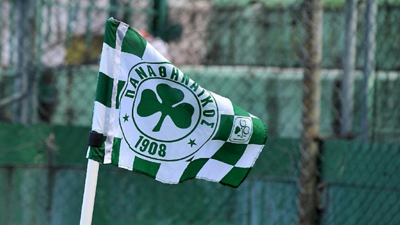 Επιθετική ανακοίνωση της ΠΑΕ Παναθηναϊκός για τις εκλογές ΕΠΟ: «Νέο κεφάλαιο κατρακύλας του ελληνικού ποδοσφαίρου»