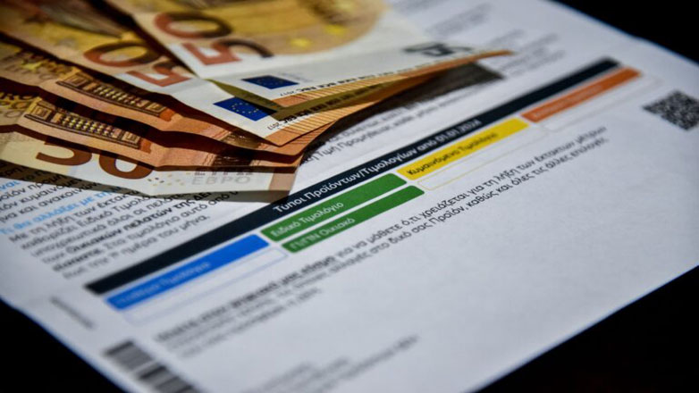 Τιμολόγια ρεύματος: Στην κατανάλωση Αυγούστου θα επιδοτούνται μόνο οι 500 πρώτες κιλοβατώρες