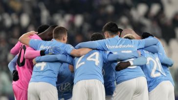 «Καθάρισε» από το πρώτο ματς η Μάλμε και προετοιμάζεται… για ΠΑΟΚ