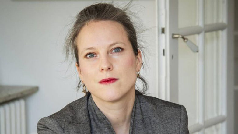 Γαλλία: Την Λουσί Καστέ για υποψήφια πρωθυπουργό θα προτείνει το γαλλικό αριστερό Νέο Λαϊκό Μέτωπο