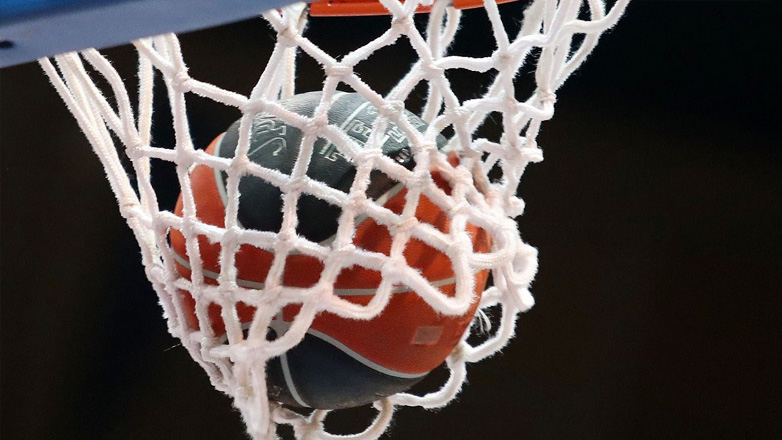 Μπάσκετ: Οι αποφάσεις της Γενικής Συνέλευσης και το νέο format της Basket League