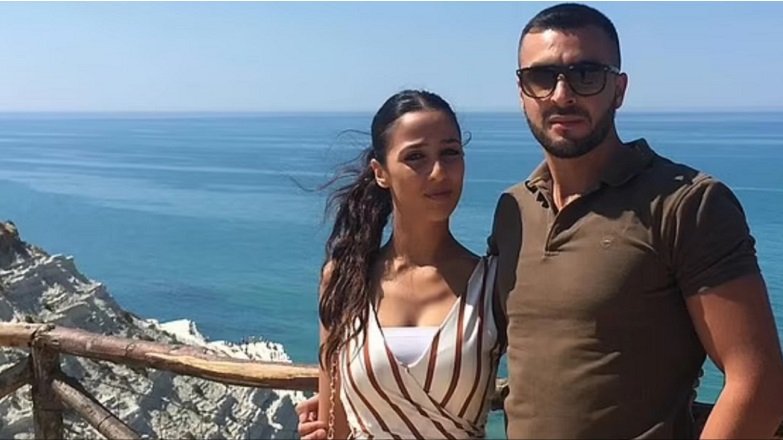 Αδιανόητο: Δικαστήριο στην Ιταλία αθώωσε συζυγοκτόνο, λόγω “στρες στην καραντίνα του COVID”