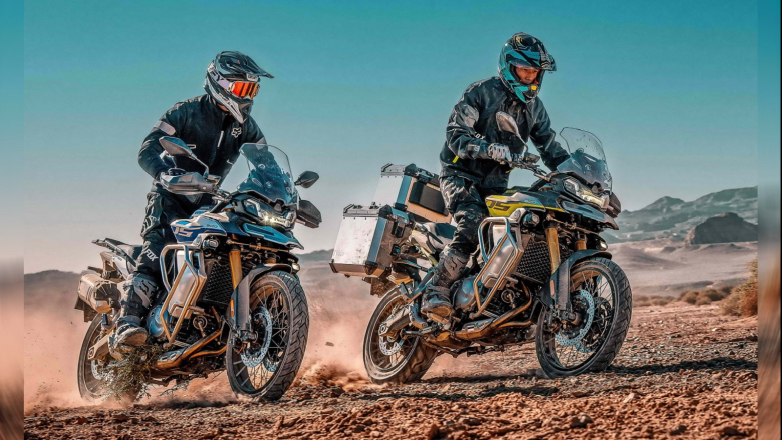 Σημαντική αύξηση πωλήσεων για την Voge στο 1ο εξάμηνο του 2024