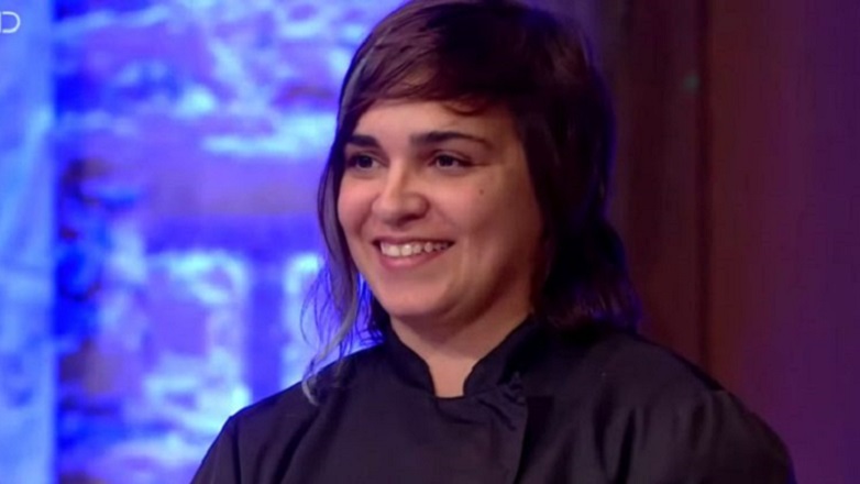 Η τελευταία επιθυμία της Ντέμης Γεωργίου – Τι ζητούν οι φίλοι της αντί στεφάνων