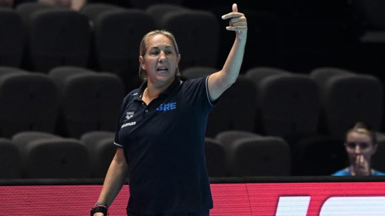 Καμμένου: «”Κουβαλάω” πολλές γενιές στο Παρίσι»