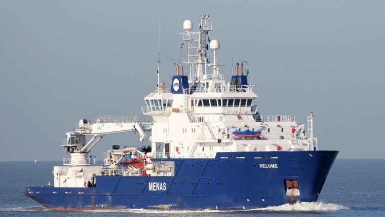 Νέο σκηνικό έντασης «στήνει» η Άγκυρα στο Αιγαίο Νέο σκηνικό έντασης «στήνει» η Άγκυρα στο Αιγαίο