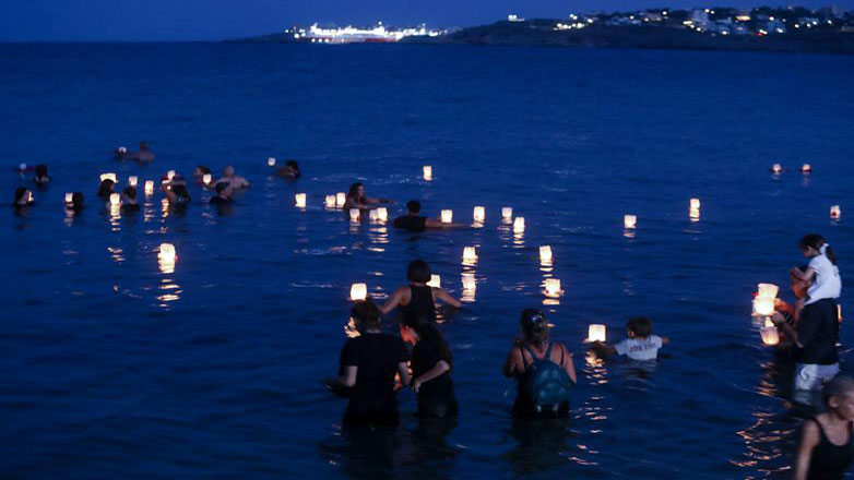 Έξι χρόνια από την τραγωδία στο Μάτι