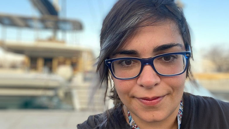 Ντέμη Γεωργίου: Πού και πότε θα γίνει η κηδεία της