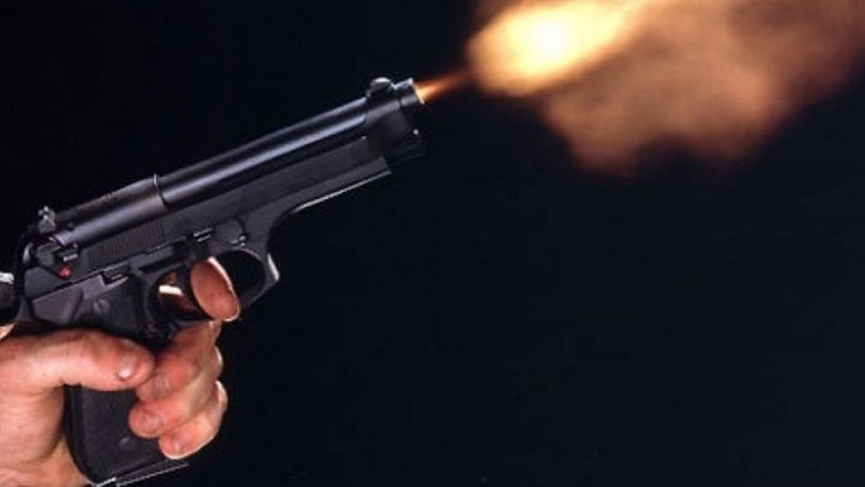 Εντοπίστηκε όπλο σε διαμέρισμα Airbnb στη Γλυφάδα