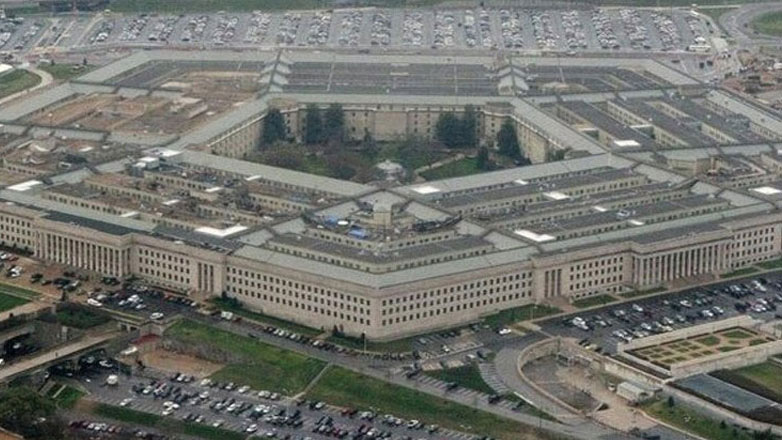 Οι ΗΠΑ ανησυχούν για τη συνεργασία Ρωσίας – Κίνας στην Αρκτική