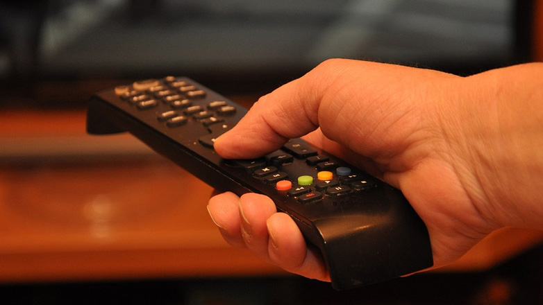 Συνελήφθη 25χρονος για «πειρατεία» συνδρομητικών καναλιών