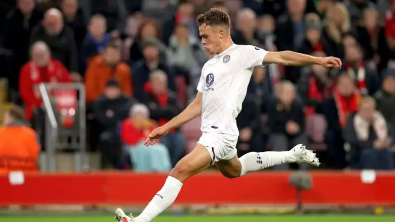 Η Μπολόνια έκλεισε τον Νταλίνγκα, μετά τα «όχι» του Παναθηναϊκού για Ιωαννίδη