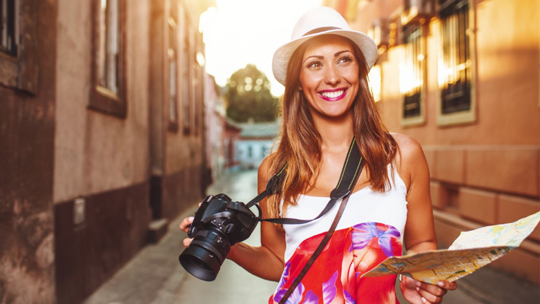 Πώς να προγραμματίσετε και να οργανώσετε το ταξίδι σας βήμα προς βήμα;