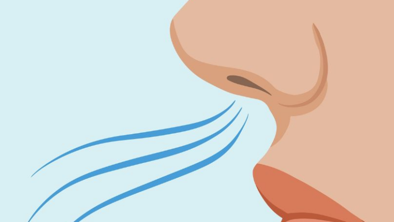 Δυσκολία στην αναπνοή: Υπάρχει λύση;