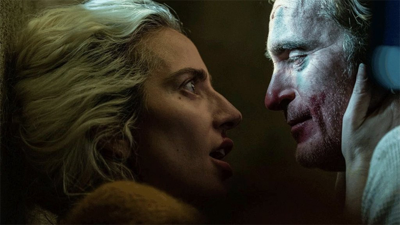 Κυκλοφόρησε το νέο τρέιλερ της ταινίας «Joker: Τρέλα για δύο»