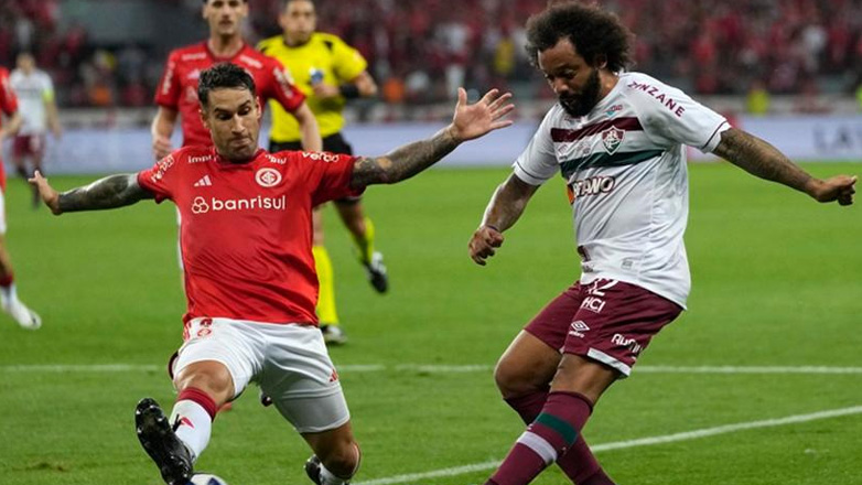 O Άρης συμφώνησε με τον πρώην αρχηγό της Θέλτα, Ούγκο Μάγιο