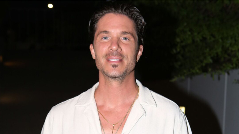 Οικονομόπουλος: Ντρεπόμαστε να πούμε ότι είμαστε Έλληνες, ότι πιστεύουμε στην πατρίδα μας