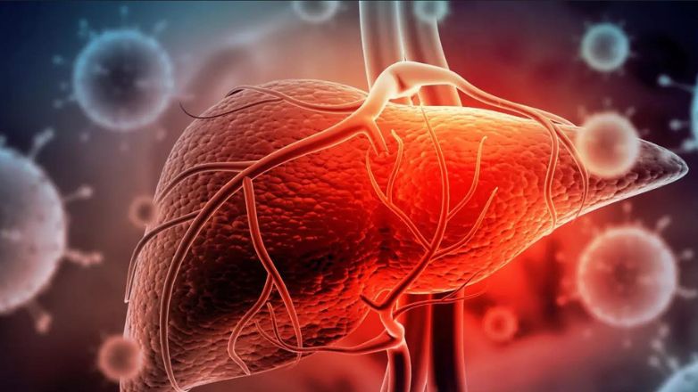 Ποιος είναι ο ρόλος του εμβολιασμού στην πρόληψη της ηπατίτιδας και ποιες είναι οι τρέχουσες προκλήσεις;