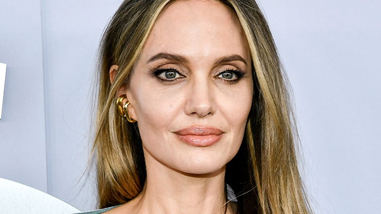 Παρέλαση αστέρων στο Φεστιβάλ Βενετίας