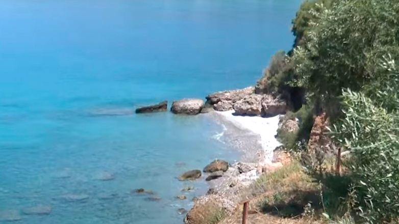 Νέα τροπή στην αυτοκτονία της 21χρονης στην Καλαμάτα