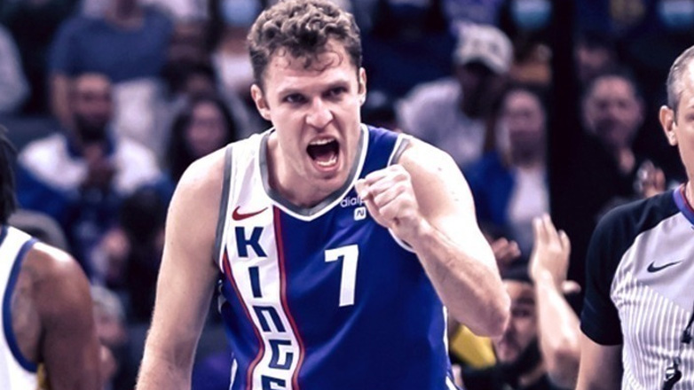 Προανήγγειλε Βεζένκοφ ο Ολυμπιακός