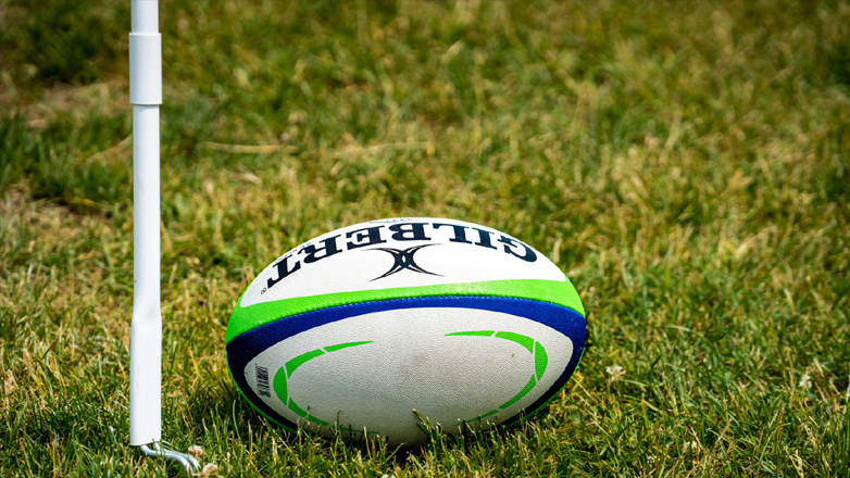 Παρίσι 2024: Τα αποτελέσματα στο Ράγκμπι «7» ανδρών