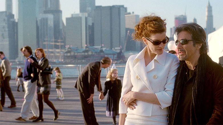 «Ο αθλητισμός στο σινεμά»: Το ERTFLIX υποδέχεται τον Αύγουστο με σπουδαίες ταινίες από τον κόσμο των σπορ