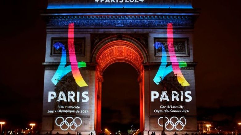 Οι Ολυμπιακοί Αγώνες ξαναγίνονται φθηνοί