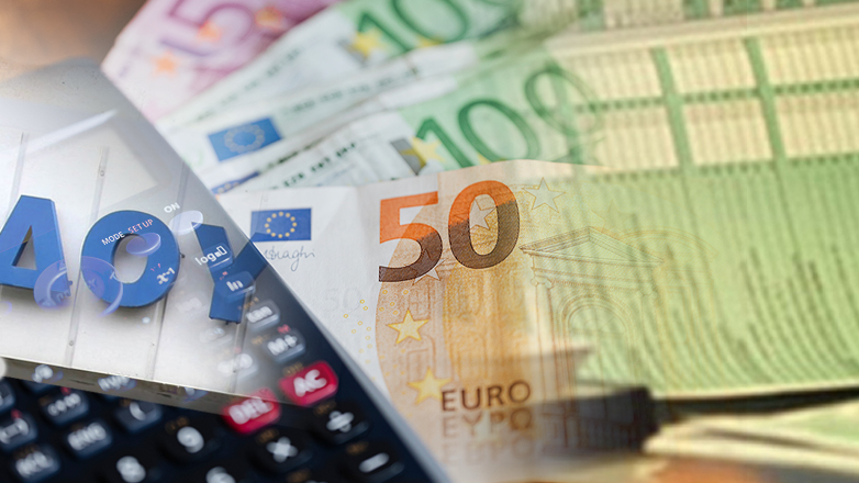 Δόθηκε παράταση για την υποβολή των φορολογικών δηλώσεων