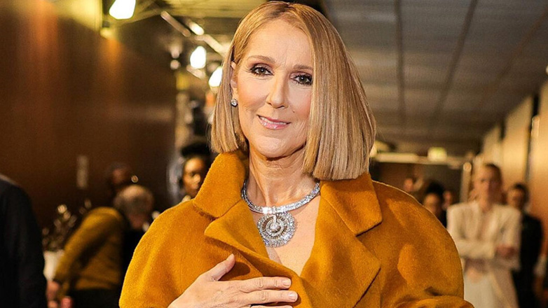 Celine Dion: Θα τραγουδήσει στην τελετή έναρξης των Ολυμπιακών Αγώνων – Το αστρονομικό ποσό που θα λάβει