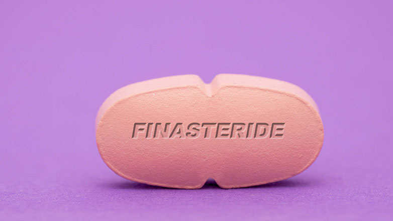 Τι είναι το σύνδρομο μετά τη φιναστερίδη και πώς αντιμετωπίζεται;