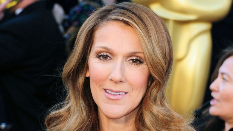 Σελίν Ντιόν: «Είμαι τόσο ευτυχισμένη που επέστρεψα στο Παρίσι»