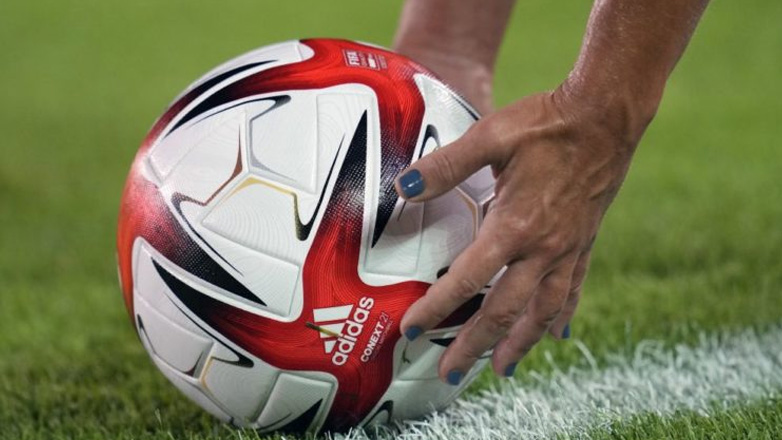 Παρίσι 2024 (Ποδόσφαιρο Γυναικών): Νίκες για τις ΗΠΑ, Βραζιλία και Γαλλία