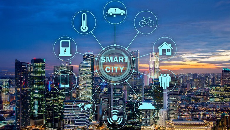 Smart Cities: 52 Δήμοι στον «Ψηφιακό Μετασχηματισμό των ΟΤΑ»