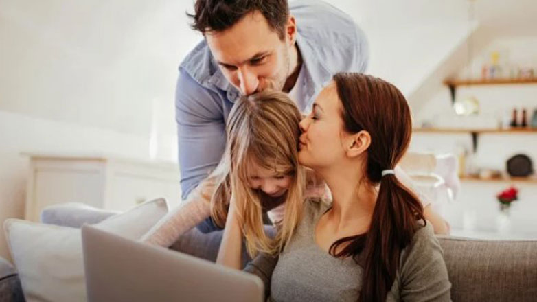 Μικρές αλλαγές στην καθημερινότητα, μεγάλη εξοικονόμηση χρημάτων