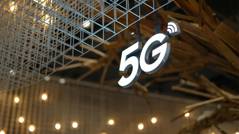 Ψηφιακό άλμα με «οδηγό» ισχυρά δίκτυα σε όλη την Ελλάδα