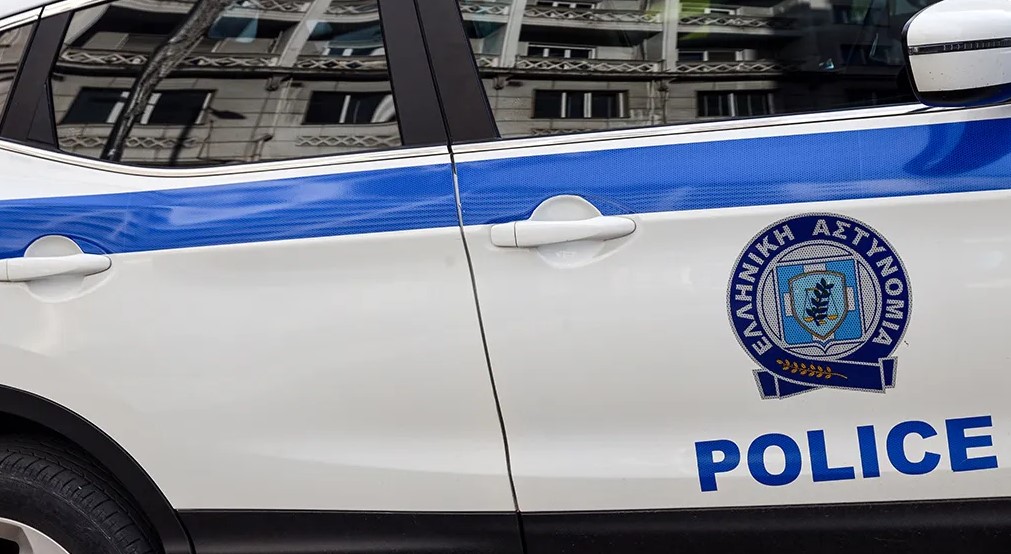 Ταυτοποιήθηκαν οι δράστες της ληστείας με Καλάσνικοφ σε γηροκομείο της Θεσσαλονίκης