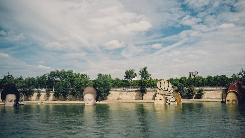 Τα «μυστικά» της τελετής έναρξης της Ολυμπιάδας στο Παρίσι