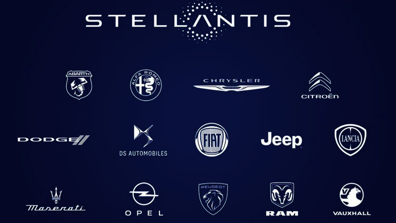 Όμιλος Stellantis: «Όποια μάρκα δεν φέρνει κέρδος, άμεσα αντιμέτωπη με λουκέτο»