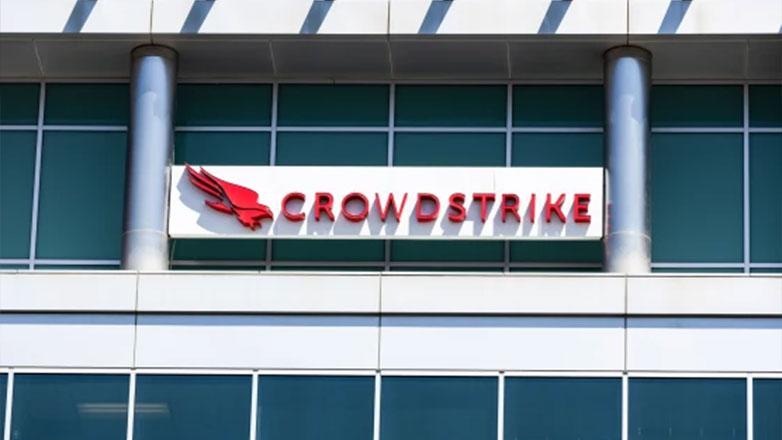 CrowdStrike: Το 97% των συστημάτων έχει και πάλι συνδεθεί μετά τη βλάβη σε συστήματα πληροφορικής σε όλο τον κόσμο